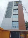 Hotel RKD Inn โรงแรมใน