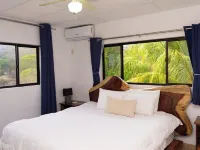 Buena Vista El Zonte Hotels in El Zonte
