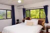 Buena Vista El Zonte