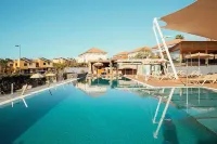 Caybeach Meloneras - Beach