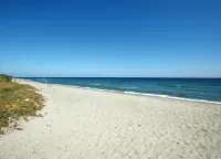 Holiday Home in Corsica Near the Beach - Виллы