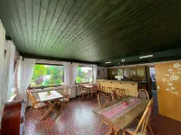 厄倫屋酒店