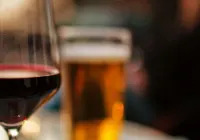 Two Trees Inn - bars