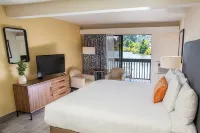 Lakeshore Inn