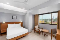 Classic Grande,a Member of Radisson