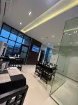 Teestone Hotels and Apartments