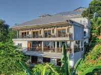 Hotel Bonne Nuit Hotels in Labuan Bajo