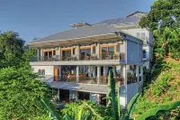 Hotel Bonne Nuit