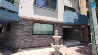 アリア イン ブティック WTC