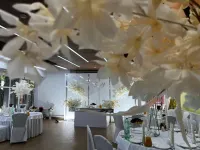 Best Western Kaluga