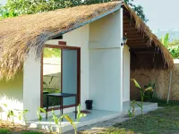 Balay Pangko