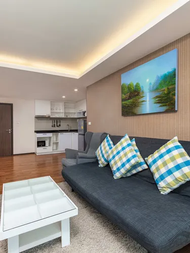 รูปภาพของSuite Selayar | Rawai Beachfront | Title Condo