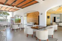 Vibra Caleta Playa Apartamentos