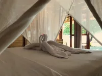 Thamarind Resort Gili Gede