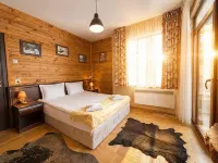 Villa Rila in Borovets