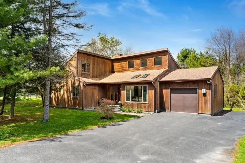 Join us at the Pool. the Pocono Château Amenities Are Included! Awesome Lake Too