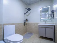 Beijing hotel Ulaanbaatar Hotels in Ulaanbaatar