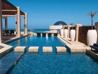 Premier Hotel Regent