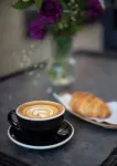 Belmont Properties Short-Term Rentals