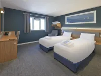 TRAVELODGE WALSALL Hotels in Walsall
