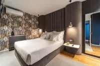 Lux Housing Seculo XXI - Homestays