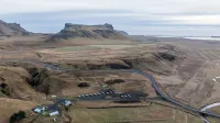 Paradise Cottages