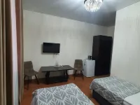 Art Hotel Hotels in Izberbash