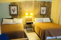 Sparta Motel Near St. Louis / Mississippi River IL