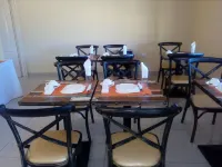 Best Inn Hotel