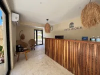 Hotel Boutique Alcala Vallarta