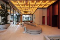 The Cut Hotel - 2-Star