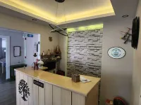 Zeytin Otel Altinoluk - Yolcu Alma/Bırakma Hizmetleri