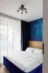 Baltic Season Spa Apartments