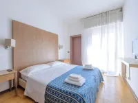 Hotel Avana Mare Hotels in Viserbella