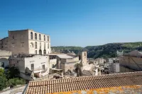 Stay Matera - Via Casalnuovo Collection