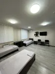 Akademicheskaya Hotel  호텔