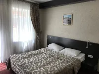 Podvore Hotel Hotels in 
