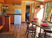 Parc- Camping de Coullons