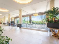 ANA Holiday Inn Kobe Sanda by IHG Hoteles en Sanda