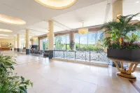ANA Holiday Inn Kobe Sanda by IHG