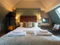 The Rising Sun - Pensford Hotels in Publow