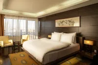 Sayen Hotel