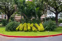 Maui Kaanapali Villas B225.