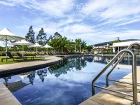 Mercure Kooindah Waters Central Coast