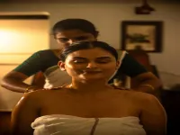 Marari Beach Resort Alleppey- a CGH Earth Experience - 스파