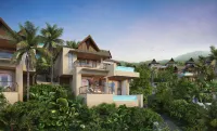 Navera Phuket - MGallery Collection (Opening in 2026)
