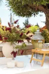 Palm Alaçatı Boutique Hotel - breakfast