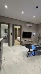 311 tara-JRE Jabal Al Lweibdeh with stunning view - Condos