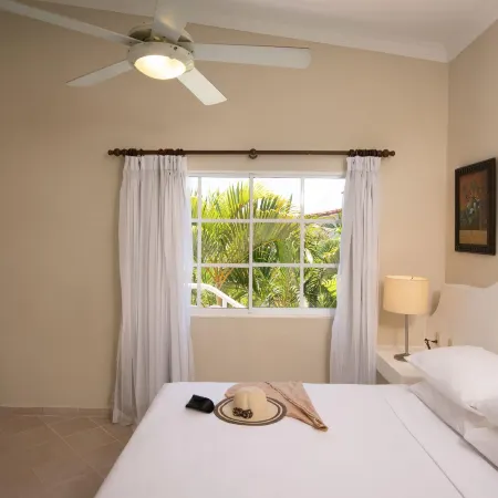 Lifestyle Crown Residence Suites - All Inclusive Resort
