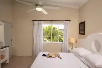 Lifestyle Crown Residence Suites - All Inclusive Resort - ที่มีสปา